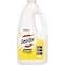 Easy-Off Prof Oven/Grill Cleaner, 64oz. Clear, PK 6 RAC80689CT - alternate 1